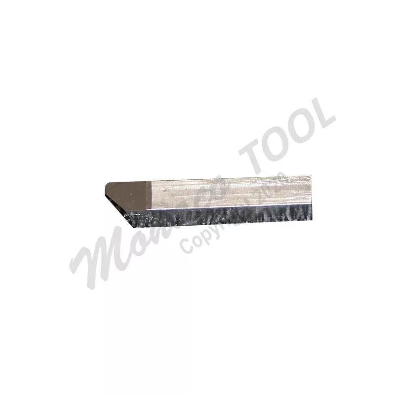 50167-3 - Cutter Bit - Plate #50167 & #50170