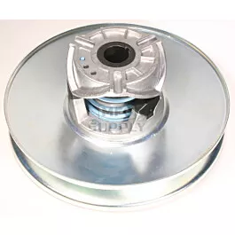 510 Series Driven Clutch for MTD Cub Cadet UTV