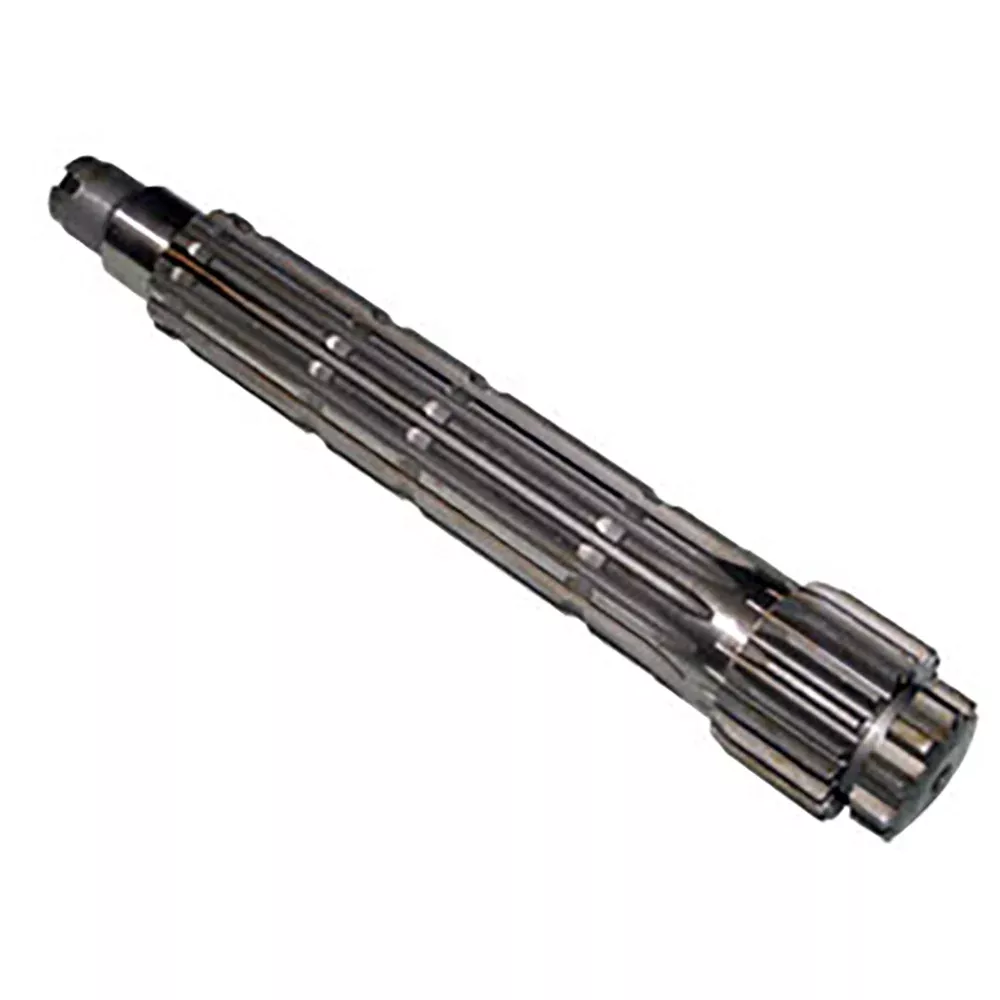 5102795 Transmission Countershaft for Fiat TT55 TT65 TT75 3010S 4010S Tractors
