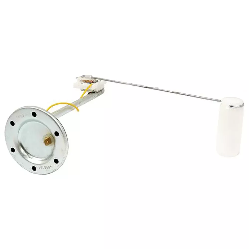5199933 Fuel Sending Unit Fits Mpl Moline Tractor Models 5040 5045