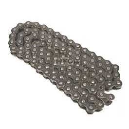 520 ATV Chain. 100 pins