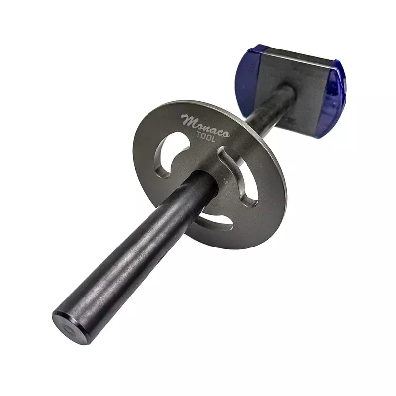 52070 - CUMMINS 855/NH/NT/N14 LOWER BUSHING INSTALL KIT