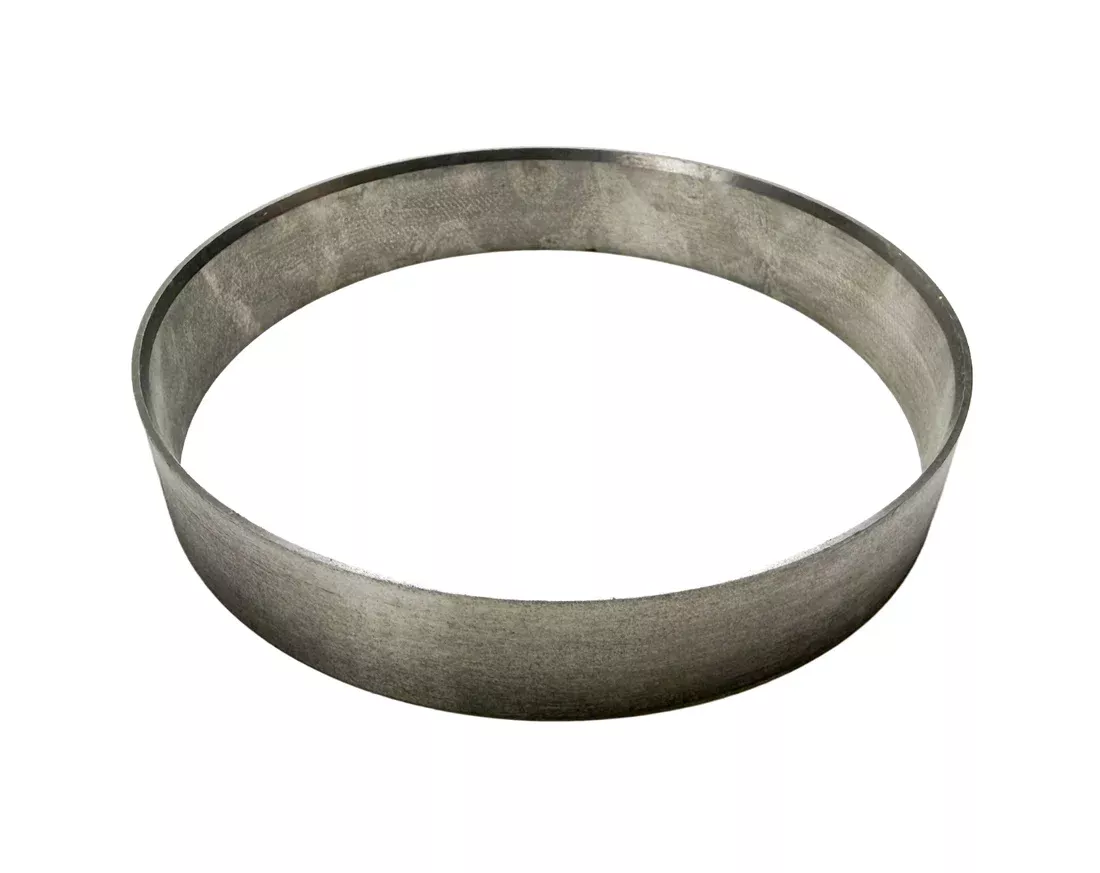 52090-F - DETROIT DIESEL 60 SERIES LOWER REPAIR SLEEVE - FINISHED