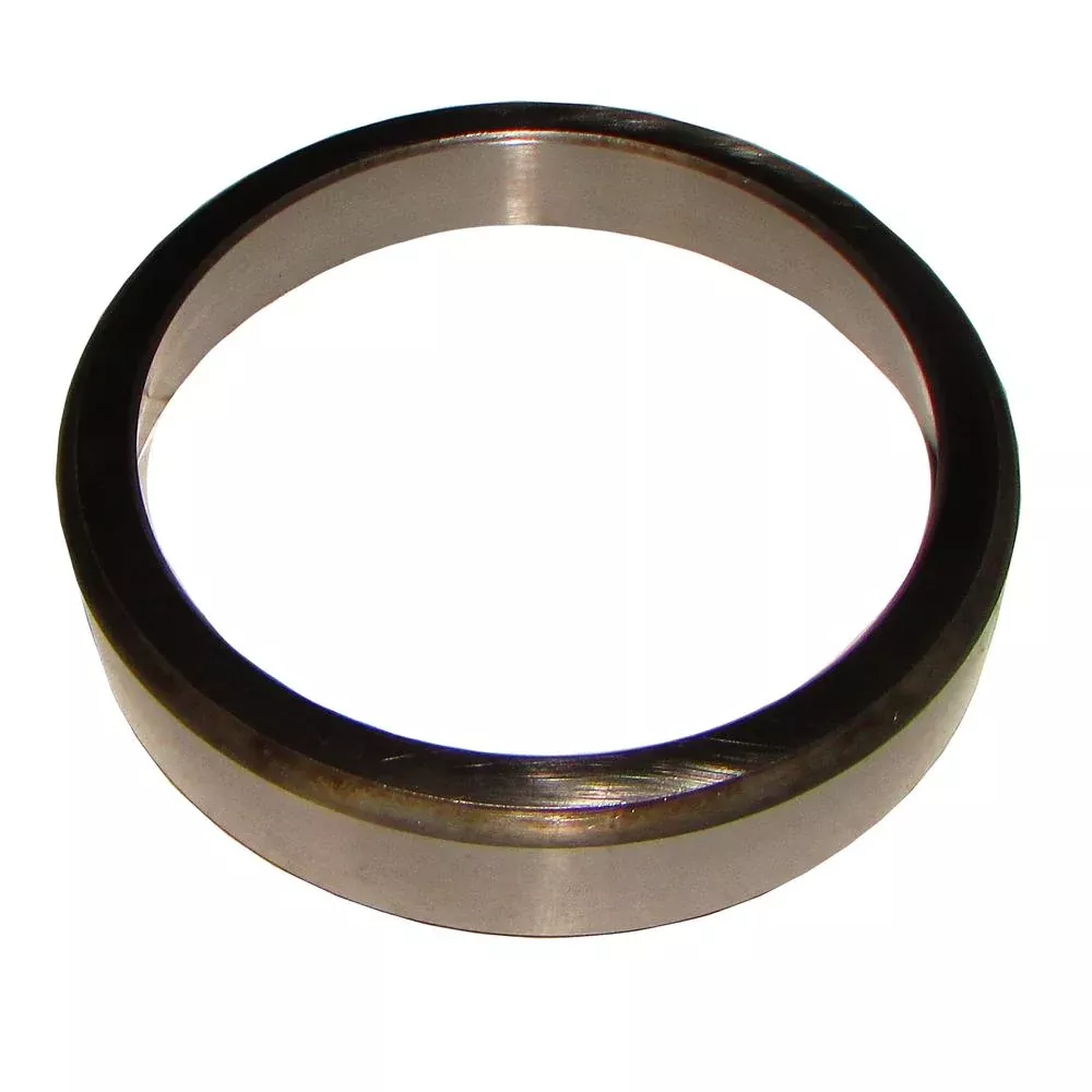 572 Universal Fit 5.115mm Tapered Cup Tractor Bearing