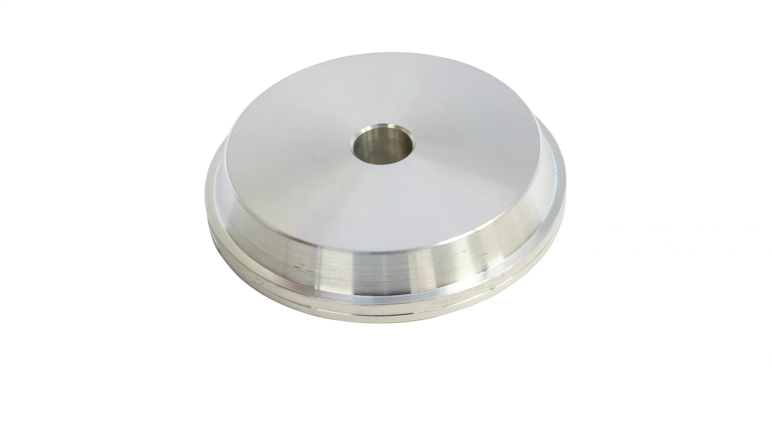 59460 3-1/2" Driver