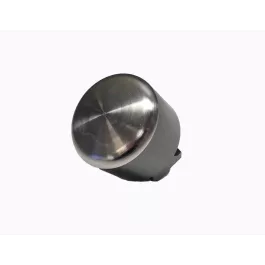 6" Radius Bottom Die