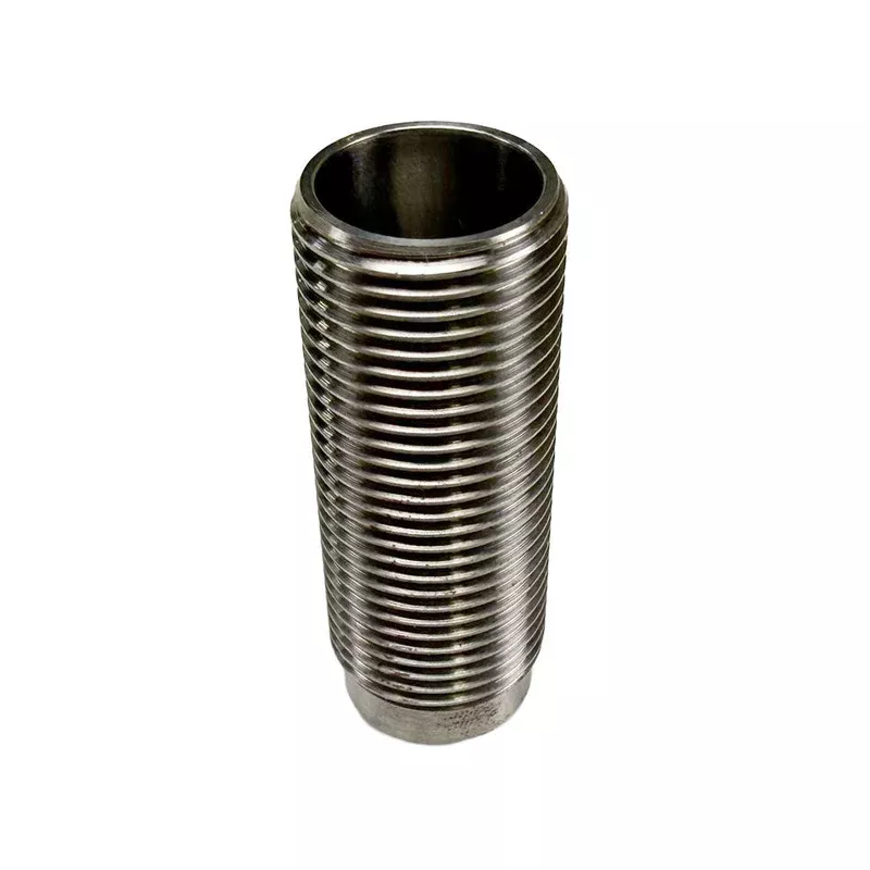 60111-L10 - HEADBOLT INSERT CUMMINS L10, M11, ISM