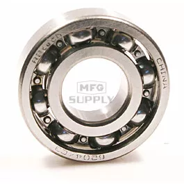 6204/C3 Bearing