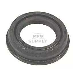 68 x 74 x 15 ATV Wheel Bearing Seal