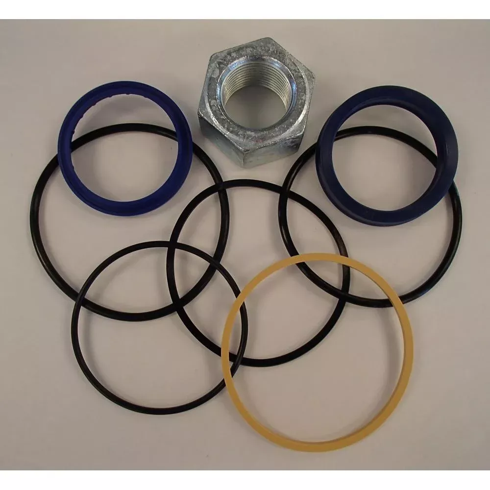 6804603 HYDRAULIC CYLINDER SEAL KIT Fits Bobcat