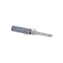 7/32" Grinding Wheel for Grind-N-Joint and Precision Grinder
