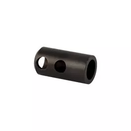 7/8" Bushing