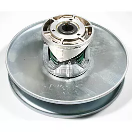 770 Series Driven Clutch for Feterl Pug ATV
