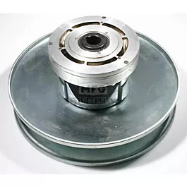 770 Series Driven Clutch for Textron Jacobsen & Cushman.