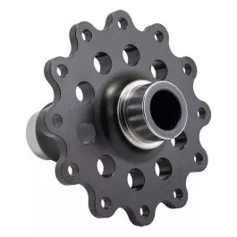 8-3/4 Chrysler 30 Spline Steel Spool (Discontinued)