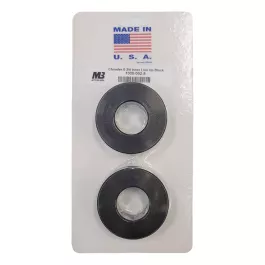 8-3/4" Inner Bearing Puck 3.265" Pr.