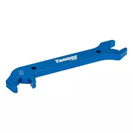 -8 90 DEGREE LINE WRENCH