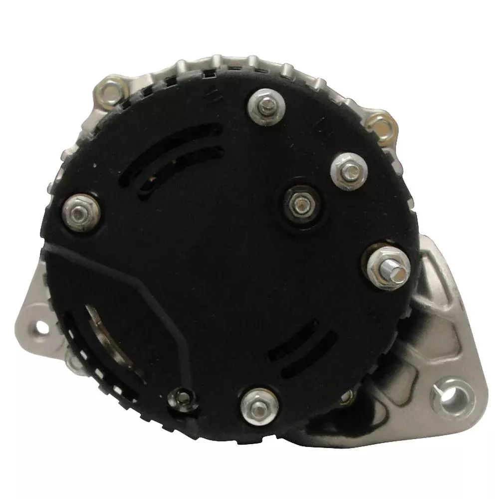 82014508 Tractor 12V Alternator Fits Ford TM120 TM125 TM130 TM135 TM140