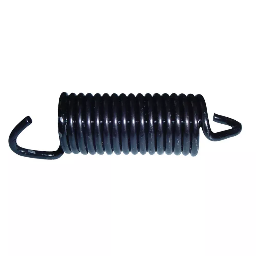 83927277 E1NN2472BA Brake Return Spring Fits Ford 2000 3000 3600 4000 4600 540