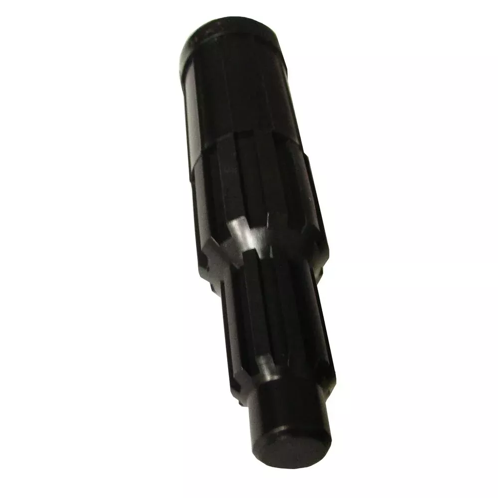 83AT002 Alignment Tool Fits Case/International Harvester