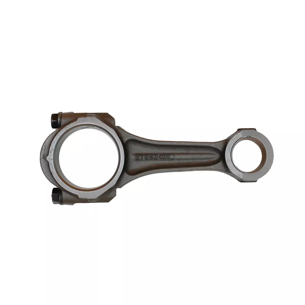 84144055 New Connecting Rod Fits Case-IH Tractor Models TM120 MXM130 +