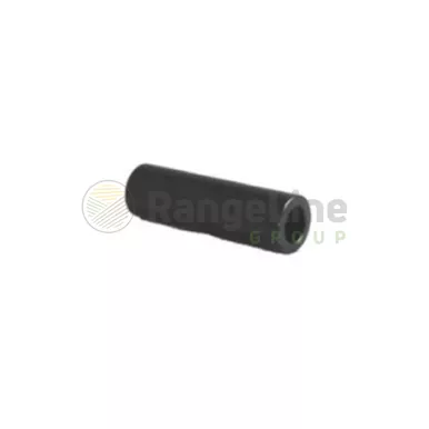 .854" O.D. x .51" I.D. x 2.07" long, Pivot Bushing, N231874