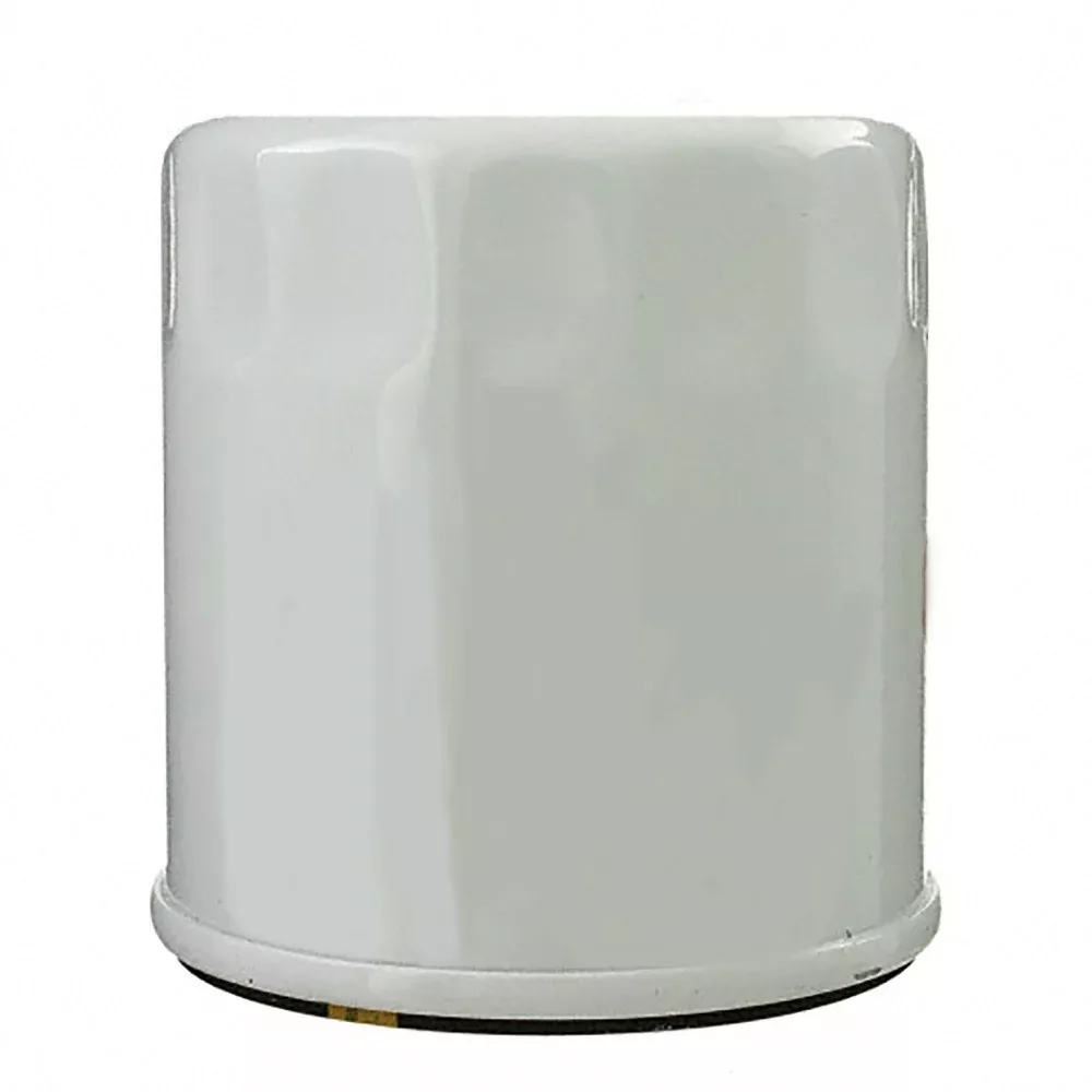 86546623 Lube Oil Filter Fits Ford New Holland Mower CM222 CM224 CM272 CF41