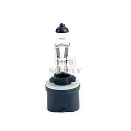 880 Headlight Bulb for 02-05 Arctic Cat ATVs