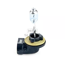 881 Headlight Bulb for 04-newer Arctic Cat ATVs & Prowlers