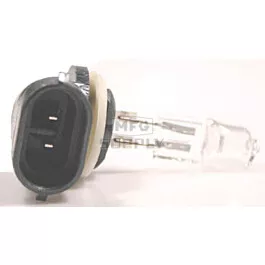 894 Halogen Bulb. Arctic Cat & Polaris high beam. Snowmobile & ATVs