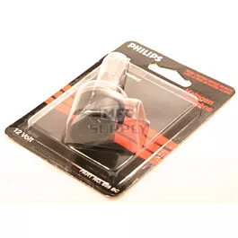 899 Headlight Bulb for 06-newer smaller Arctic Cat ATVs