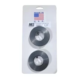 9" FORD INNER PUCK