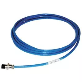 9' STANDARD CABLE REPLACEMENT
