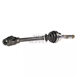 95-02 Polaris Front Drive Axle (fits most 4x4 models)