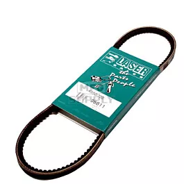 95611 - Belt for Partner K650 & K700 cutoff saw.