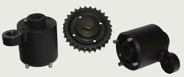 993 CAM SPROCKET BOLT TOOL (SR9582)