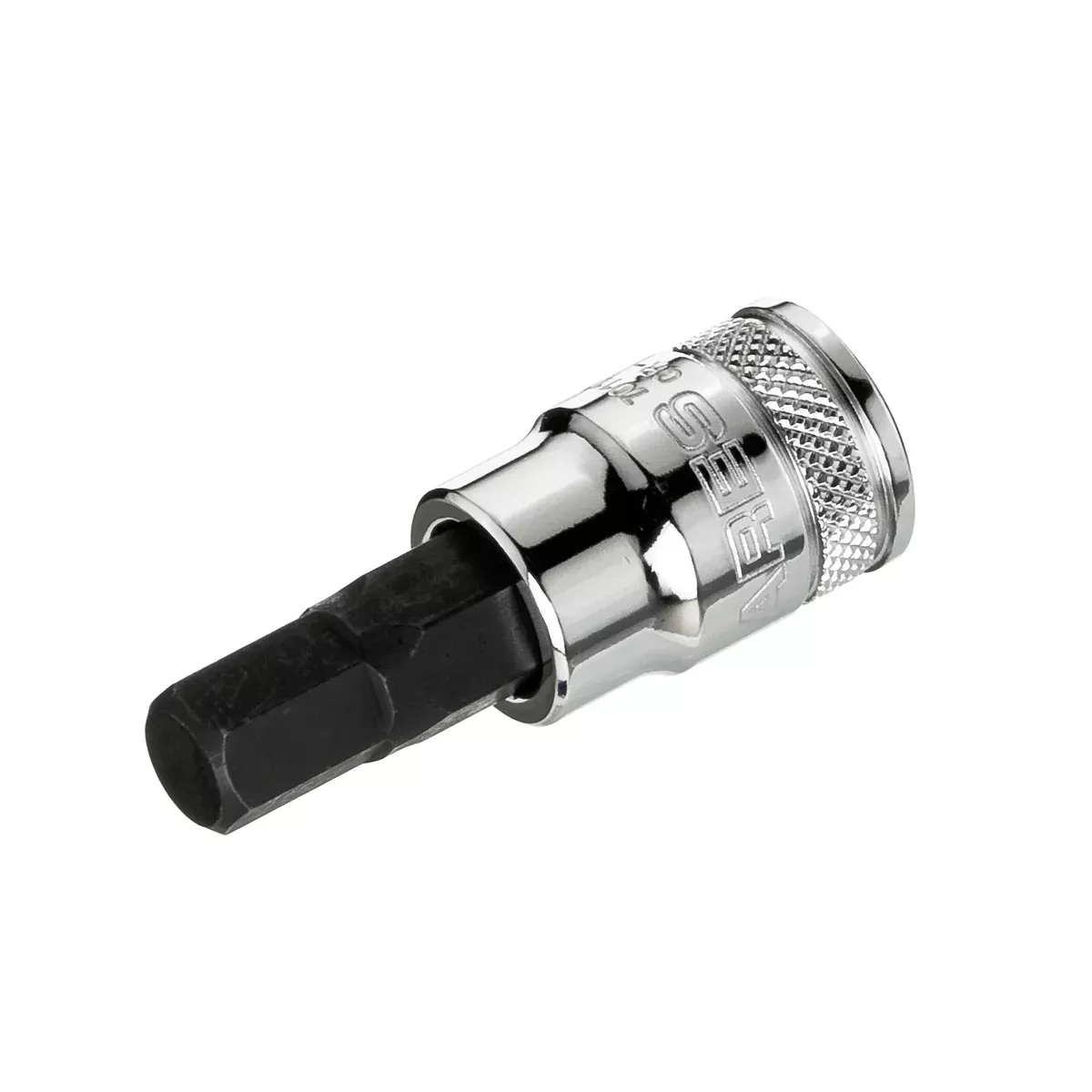 9mm Hex Bit Socket