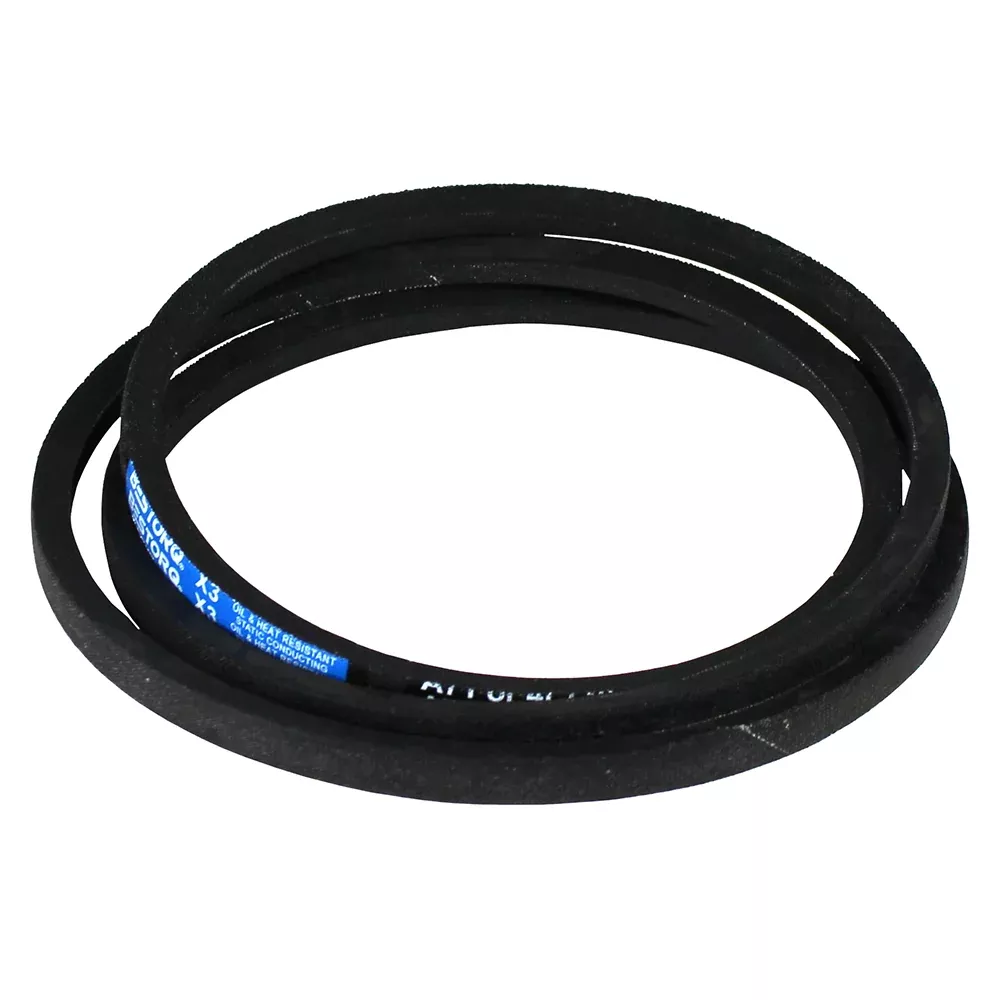 A40 V-Belt – 4L420 – 1/2" x 42" – A Section Replacement