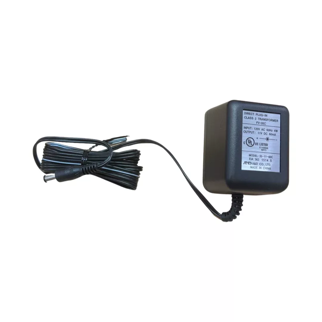 Adapter for HT-500 Scale