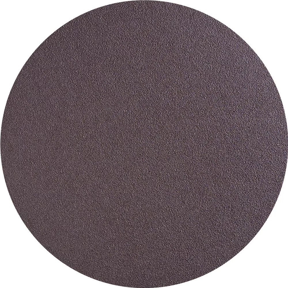 Adhesive Disc Paper-12" Discs