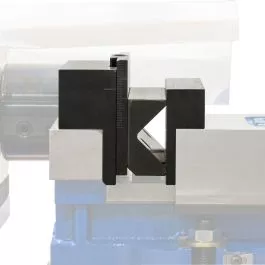 Adjustable Jaw Kit for Upgrade Vise