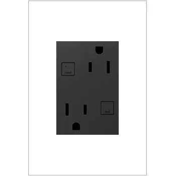 ADO AGFTR2153G4 TAMPER-RESISTANT GF