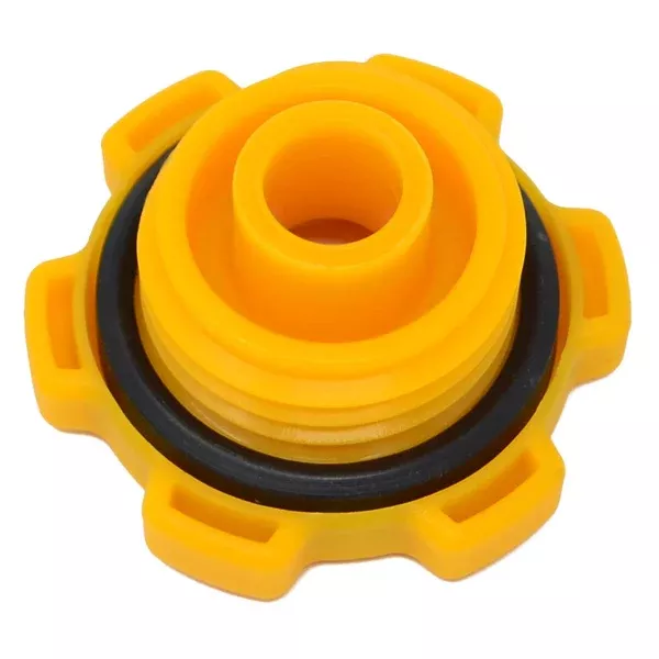 Advanced Engine Oil Funnel Adapter Only - Subaru