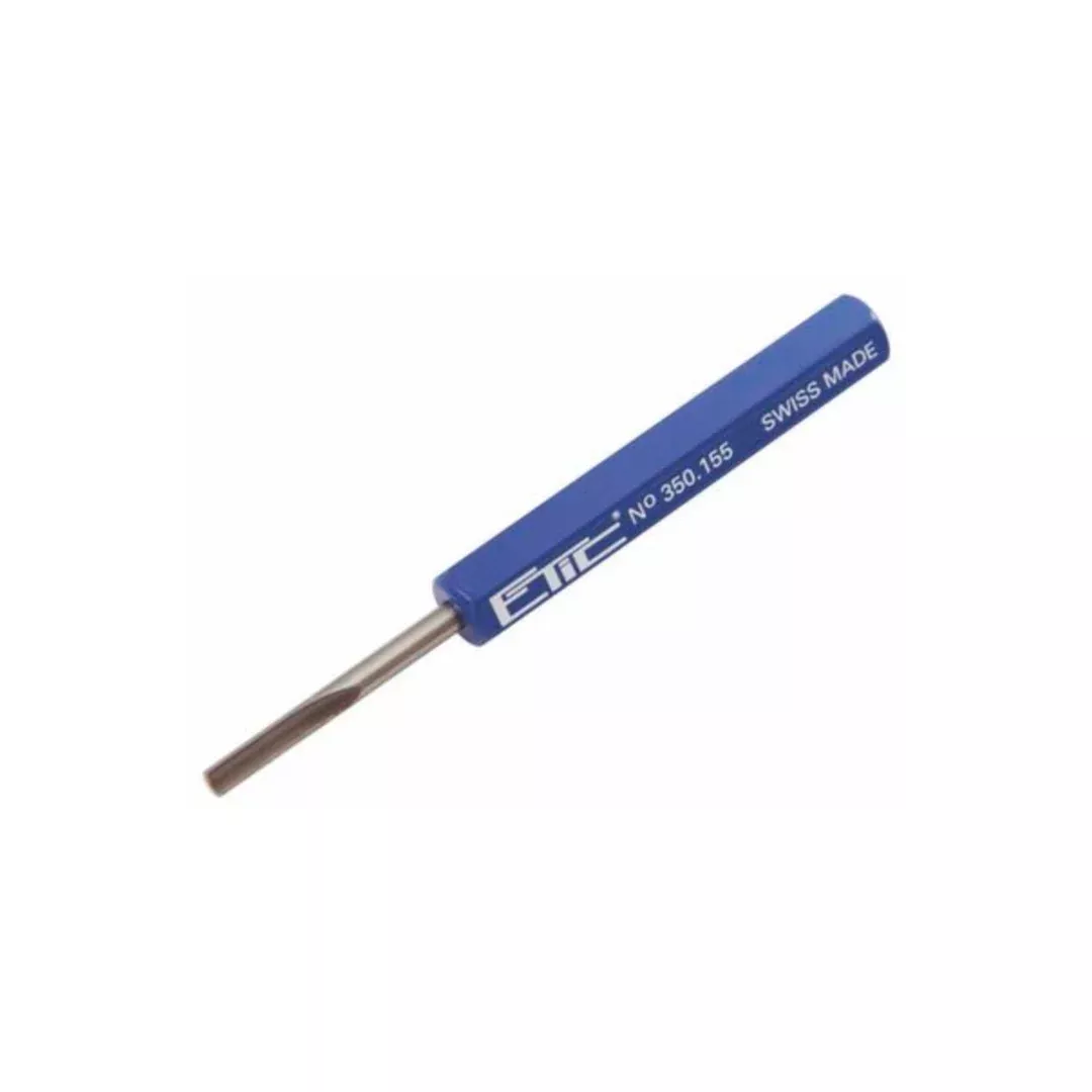 AF Switzerland Etic Scoop Case Opener