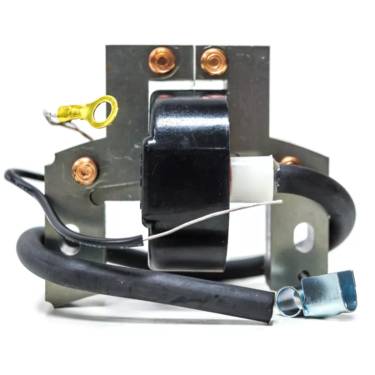 Aftermarket Ignition Coil for Briggs & Stratton 298316