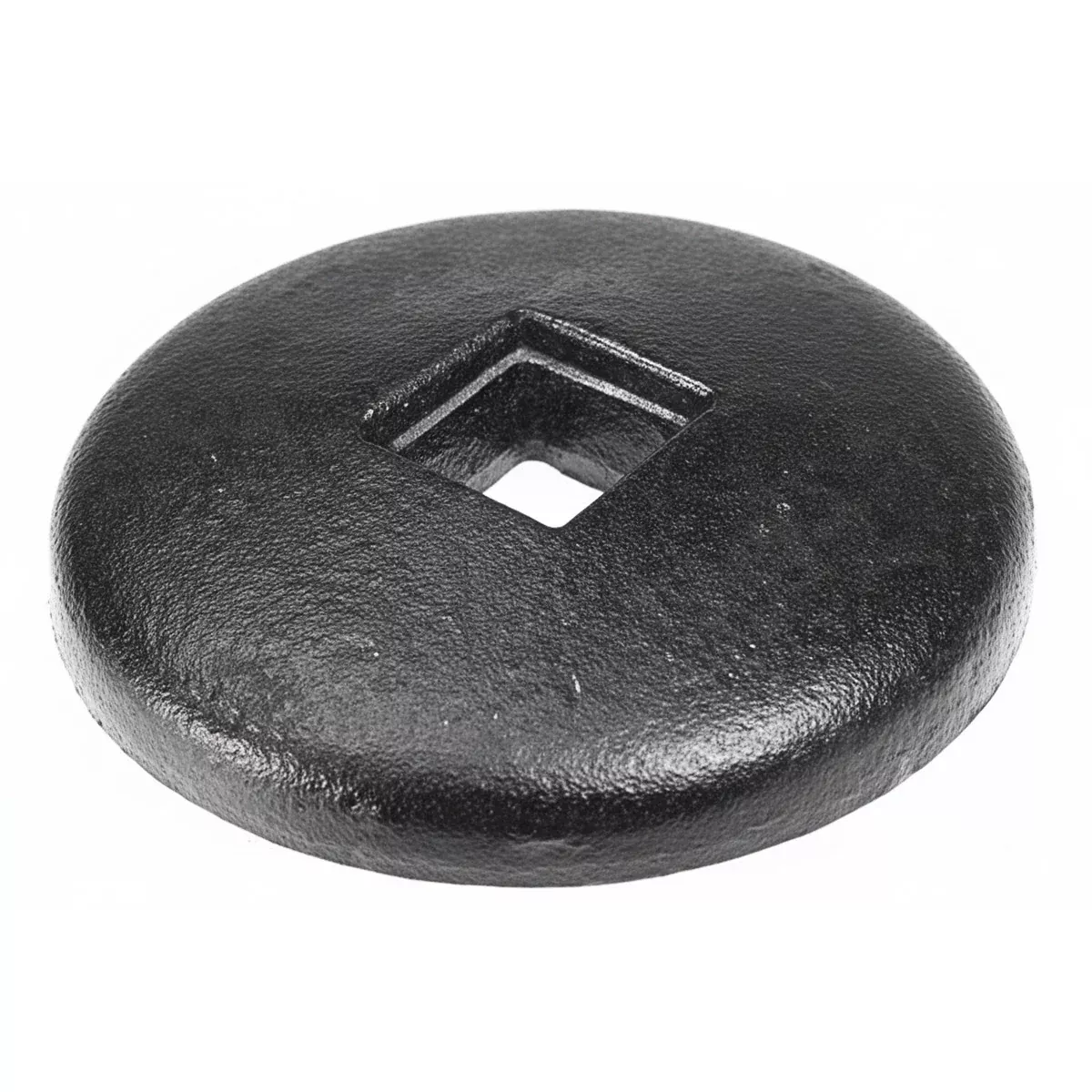 AgSmart 1-1/8 Square Axle Bumper Washer for Case IH 468584R1