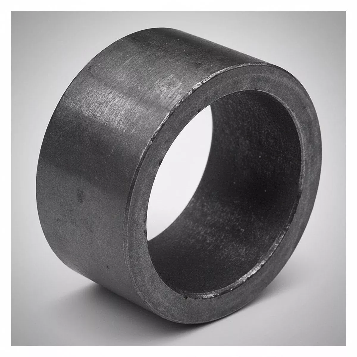AgSmart Axle Bearing Spacer for John Deere N261139