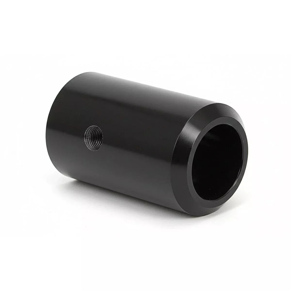 AgSmart Bale Spear Bushing - 6" x 42mm, Pin-On, Conus 2