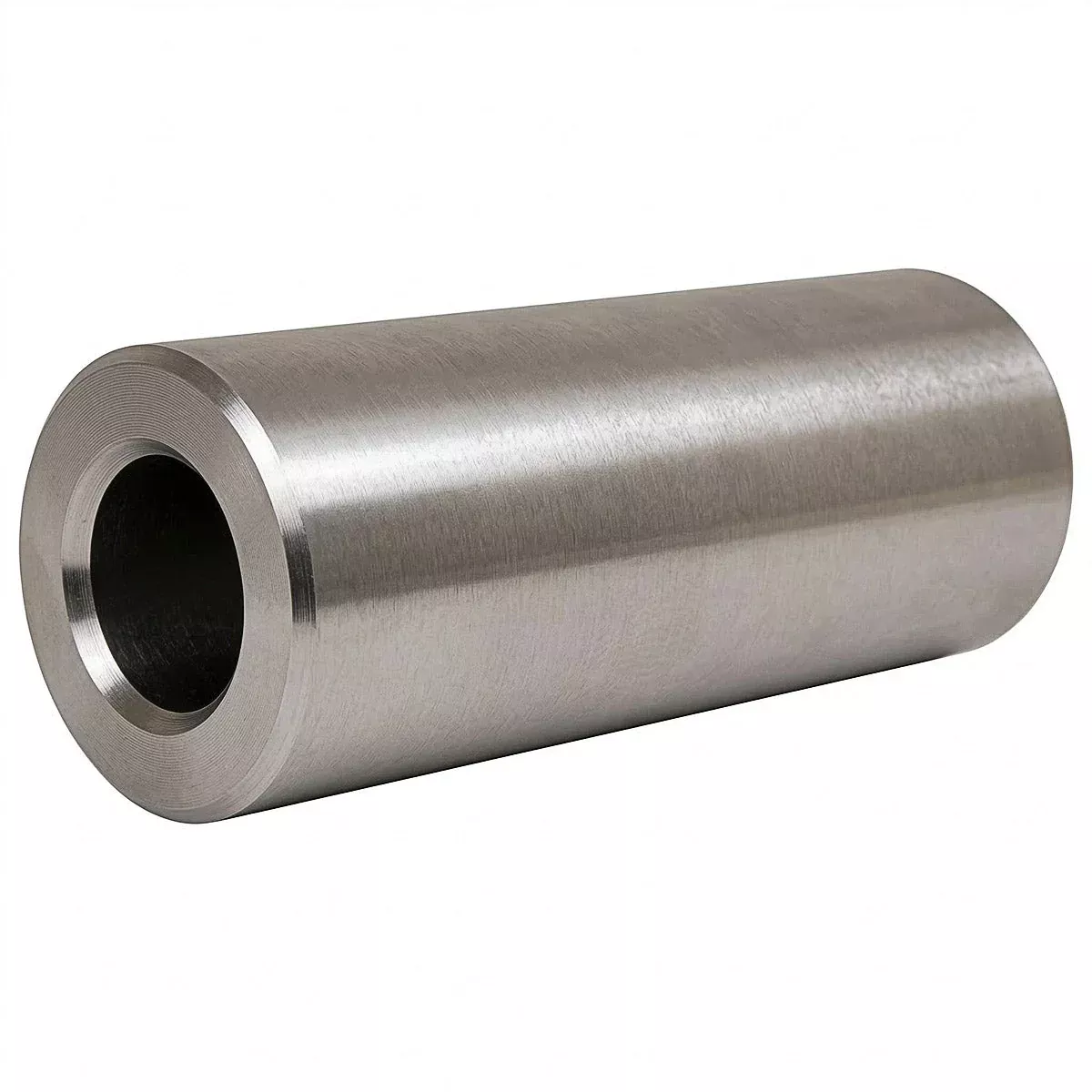 AgSmart Bale Spear Tapered Bushing - 4-3/8" x38mm, Conus 1