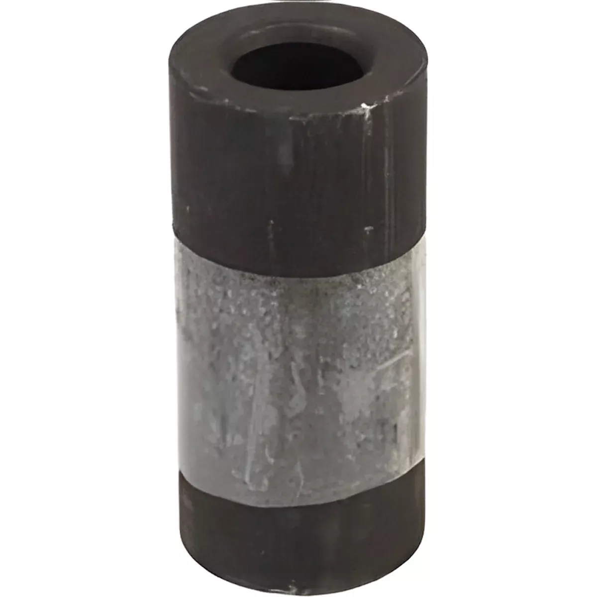 AgSmart Bale Spear Tapered Bushing - 5-3/4" x36mm, Conus 1